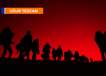 Hizmet Hareketi, Türkiye’ye döner mi?