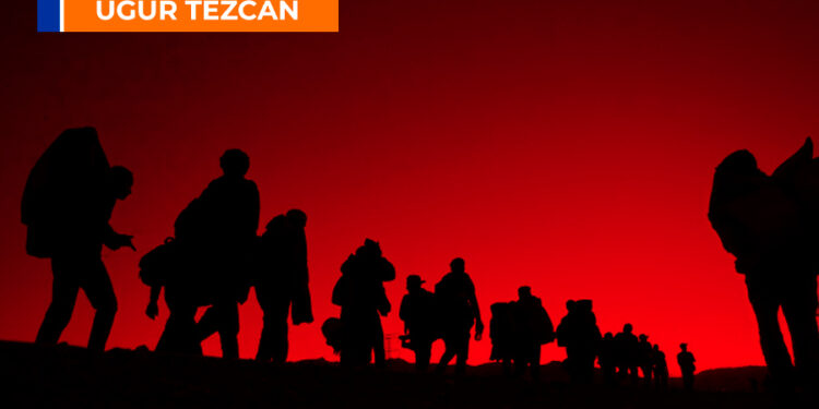 Hizmet Hareketi, Türkiye’ye döner mi?