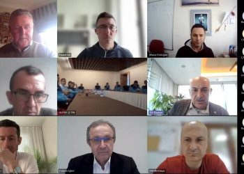 Hugh Dallas ile hakemler arasındaki konuşmaların sızdırılması ile ilgili soruşturma başlatıldı