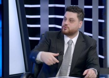 Hüseyin Baş: Oyları öyle bir hunharca bölün ki şaşırsınlar