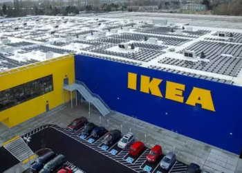 IKEA'dan fiyat indirimi kararı