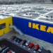 IKEA'dan fiyat indirimi kararı