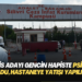 İTÜ’lü Mühendis adayı gencin cezaevinde psikolojisi bozuldu, hastaneye yatışı dahi yapılmıyor