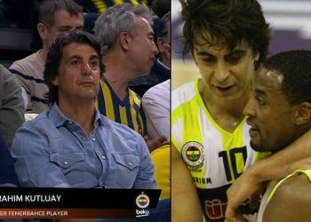 İbrahim Kutluay mı geliyor? Fenerbahçe için merak uyandıran kulis