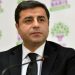 İddia: Selahattin Demirtaş, İstanbul için devreye girebilir
