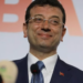 İmamoğlu: Ben onu değil, Cumhurbaşkanı beni muhatap alıyor
