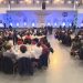 İmamoğlu öğrencilerle iftar sofrasında buluştu: 'Yurt sayımız artacak'