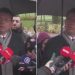 İmamoğlu'ndan seçim çalışmasına katılan bakanlara tepki: "Topunuz gelin ne olacak!"