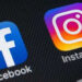 Instagram ve Facebook çöktü