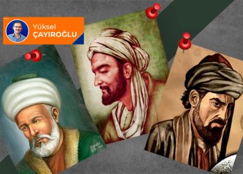 İslam filozoflarının nedenselliğe yaklaşımları (4)