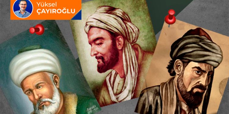 İslam filozoflarının nedenselliğe yaklaşımları (4)
