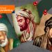 İslam filozoflarının nedenselliğe yaklaşımları (4)
