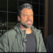 İsmail Saymaz: Gökhan Zan’ın ‘adaylıktan çekilmemek için’ AKP’yle pazarlık yaptığı iddia ediliyor
