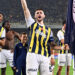 İsmail Yüksek: Hayalim Manchester United