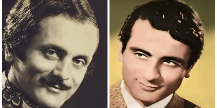 Bestekar İsmet Nedim hayatını kaybetti