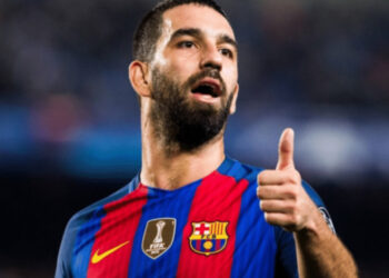 İspanya’dan Arda Turan’a vergi kaçırma suçundan 1 yıl hapis cezası