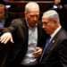 İsrail Başbakanı Netanyahu ile Savunma Bakanı arasında tansiyon yükseldi