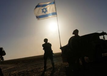 İsrail, Hamas'ın iki numaralı ismi Mervan İsa'yı öldürdüğünü doğrulamaya çalışıyor