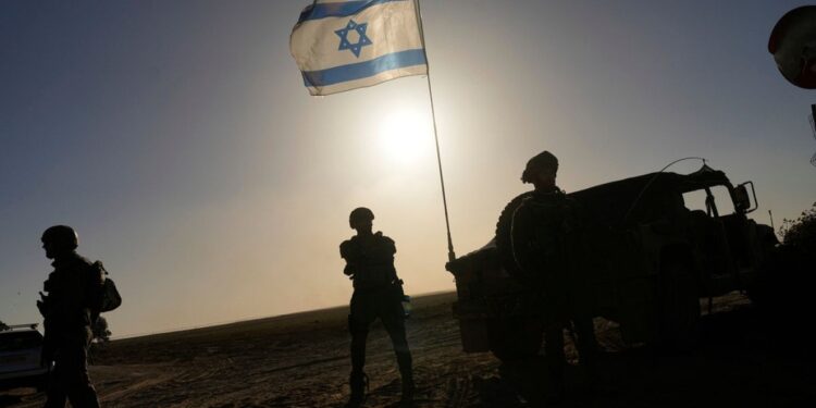 İsrail, Hamas'ın iki numaralı ismi Mervan İsa'yı öldürdüğünü doğrulamaya çalışıyor