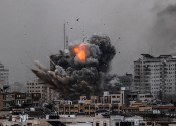 İsrail'in saldırılarında hayatını kaybedenlerin sayısı 31 bin 726'ya çıktı