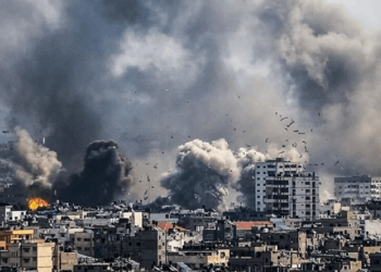 İsrail'in saldırılarında ölenlerin sayısı 30 bin 320'ye çıktı