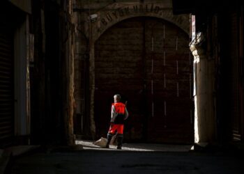 İşsizlik Fonu giderinin yüzde 19’u işçiye, yüzde 67’si patrona: İşverenlere destek daha da artacak