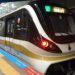 İstanbul Valiliği’nden 8 Mart kararı:  Metro istasyonları kapatıldı