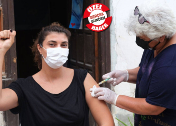 İstanbul ve Ankara Belediyeleri ücretsiz yapacak | HPV aşısında Bakanlık çalışmasını bitiremedi! "Oyalanarak ciddi bir nüfusu tehlikeye atıyorlar"