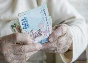 İşte emeklilerin bayram ikramiyelerini alacağı tarih