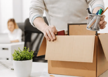 ABD’de işten çıkarma dalgası teknoloji öncülüğünde devam ediyor