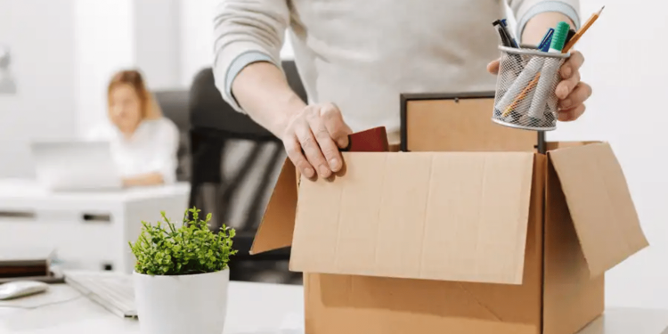 ABD’de işten çıkarma dalgası teknoloji öncülüğünde devam ediyor