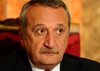 İstinaf mahkemesinden faili meçhul cinayetler davasında beraat ve zamanaşımı kararı