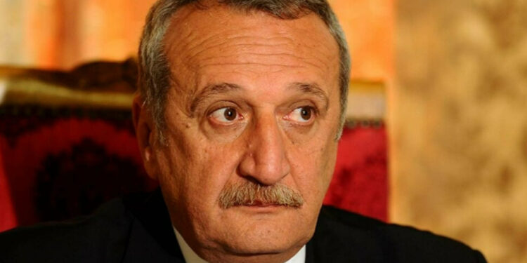 İstinaf mahkemesinden faili meçhul cinayetler davasında beraat ve zamanaşımı kararı