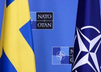 İsveç, 11 Mart’ta NATO’ya resmen katılacak