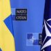 İsveç, 11 Mart’ta NATO’ya resmen katılacak