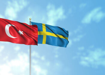 İsveç Türk Üniversiteliler ve Akademisyenler Derneği ile Yarının Kültürü’nden anlamlı iş birliği