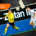 İsveç’in yeni Zlatan’ı: Viktor Gyökeres