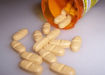 İsviçre, Türkiye’ye epilepsi ilacının satışı sonlandırdı