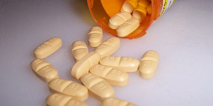 İsviçre, Türkiye’ye epilepsi ilacının satışı sonlandırdı