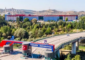 Karabük Üniversitesi’nden ‘HIV-HPV’ iddialarına yanıt