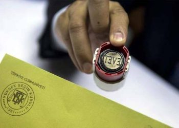 KONDA geleneğini bozdu: Seçim öncesi son anketi yayınlamayacak