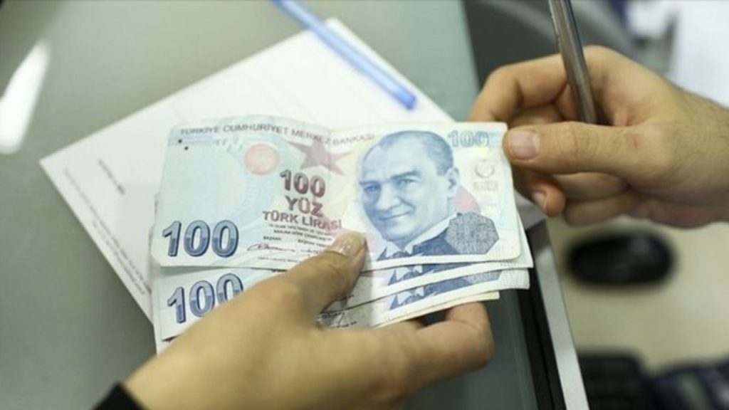 Kadınlara 150 bin lira hibe desteği