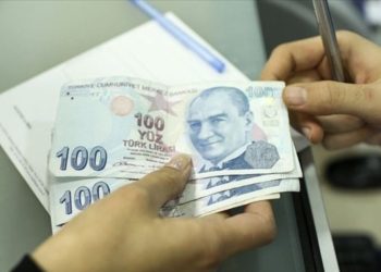 Kadınlara 150 bin lira hibe desteği