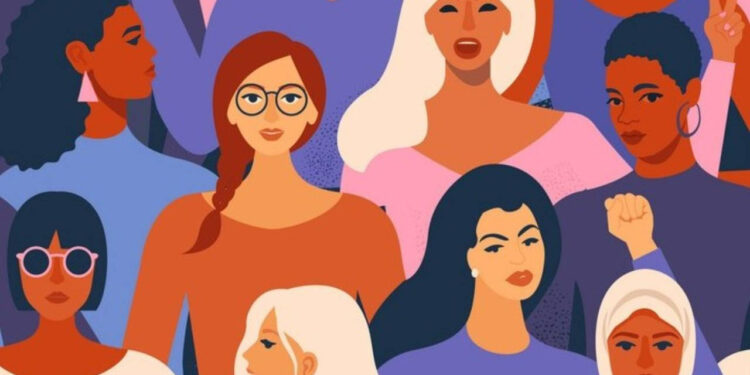 Kadınlarla ilgili dikkat çeken araştırma: Sağlıklarını etkiliyor