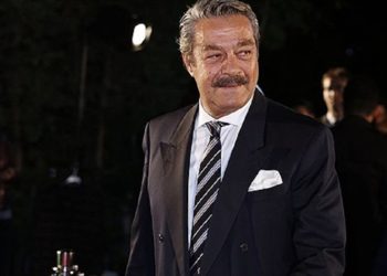 Kadir İnanır’ın sağlık durumuyla ilgili yeni açıklama