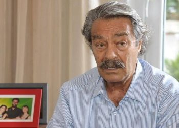 Kadir İnanır'ın doktorundan hayranlarına iyi haber