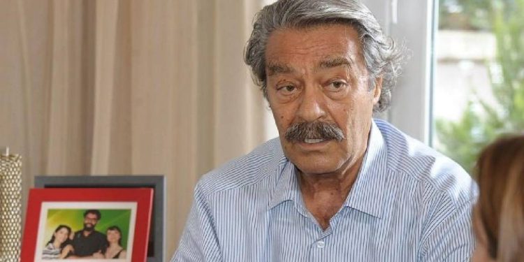 Kadir İnanır'ın doktorundan hayranlarına iyi haber