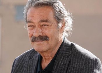 Kadir İnanır’ın tetkik sonuçları olumlu çıktı