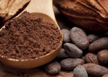 Kakao fiyatlarında yükseliş devam ediyor