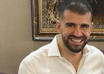 Kaplan operasyonunda yeni gelişme: Ayhan Bora Kaplan'ın eşi de gözaltında!